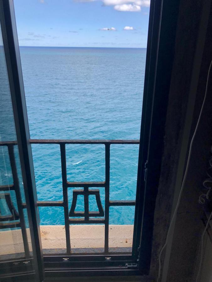 B&B Relais Del Senatore Polignano a Mare Dış mekan fotoğraf